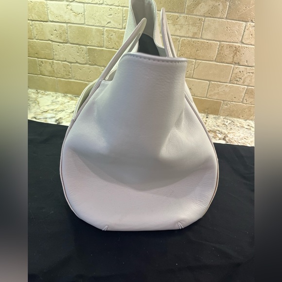 Chiara Boni Nicolle Shopper - Picture 7 of 14